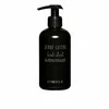 Serge Lutens L'eau rankų ir kūno valymo gelis, 240 ml