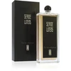 Kvepalai moterims Serge Lutens Nuit de Cellophane EDP, 50 ml