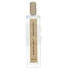 Serge Lutens Parole d'Eau EDP parfumuotas vanduo unisex, 100 ml