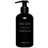 Serge Lutens Parole D'eau rankų ir kūno valymo gelis, 240 ml