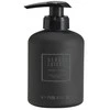 Serge Lutens Parole D'eau Hand and Losjonas kūnui, 240 ml