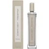 Serge Lutens Point Du Jour EDP parfumuotas vanduo unisex, 100 ml