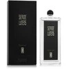 Serge Lutens Poivre Noir EDP parfumuotas vanduo vyrams, 100 ml