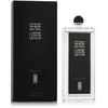 Serge Lutens Poivre Noir EDP parfumuotas vanduo vyrams, 100 ml
