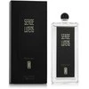 Serge Lutens Poivre Noir EDP parfumuotas vanduo vyrams, 100 ml
