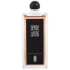 Serge Lutens Santal Majuscule EDP parfumuotas vanduo unisex, 50 ml
