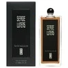 Serge Lutens Santal Majuscule EDP parfumuotas vanduo unisex, 100 ml