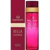 Sergio Tacchini Bella Donna EDT tualetinis vanduo moterims, 75 ml