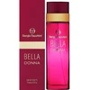 Sergio Tacchini Bella Donna EDT tualetinis vanduo moterims, 75 ml