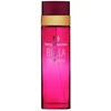 Sergio Tacchini Bella Donna EDT tualetinis vanduo moterims, 50 ml