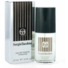 Sergio Tacchini Homme EDT tualetinis vanduo vyrams, 27 ml
