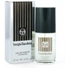 Sergio Tacchini Homme EDT tualetinis vanduo vyrams, 27 ml