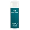 Sergio Tacchini I Love Italy, 200 ml
