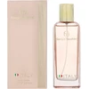 Sergio Tacchini I Love Italy For Women EDT tualetinis vanduo, 100 ml