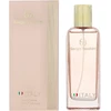 Sergio Tacchini I Love Italy For Women EDT tualetinis vanduo, 100 ml