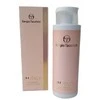 Sergio Tacchini I Love Italy, 400 ml