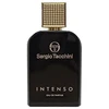 Sergio Tacchini Intenso EDP parfumuotas vanduo vyrams, 100 ml