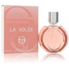 Sergio Tacchini La Volée EDT tualetinis vanduo moterims, 100 ml