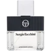 Sergio Tacchini Man Aftershave Vanduo