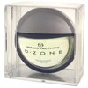 Sergio Tacchini O-Zone Man EDT tualetinis vanduo vyrams, 50 ml