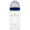 Sergio Tacchini O-Zone Man EDT tualetinis vanduo vyrams, 30 ml