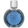 Sergio Tacchini Smash EDT tualetinis vanduo vyrams, 100 ml