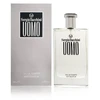 tualetinis vanduo Sergio Tacchini Uomo Eau De Toilette 100ml purškalas