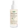 Embryolisse Anti-Blemish Serúm pigmentines dėmes mažiantis veido serumas, 30 ml