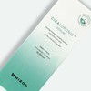 Serumas veidui su hialurono rūgštimi Mizon Cicaluronic Serum , tinka sausai, jautriai odai, 30 ml