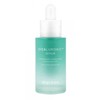 Serumas veidui su hialurono rūgštimi Mizon Cicaluronic Serum , tinka sausai, jautriai odai, 30 ml