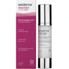Sesderma Acglicolic Classic drėkinamasis gelinis kremas, 50 ml