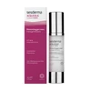 Sesderma Acglicolic Classic drėkinamasis gelinis kremas, 50 ml