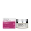 Sesderma Acglicolic Classic drėkinamasis kremas SPF 15, 50 ml