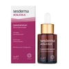 Sesderma Acglicolic liposominis serumas, 30 ml