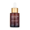 Sesderma Acglicolic liposominis serumas, 30 ml