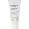 Sesderma Atopises drėkinamasis kremas, 50 ml