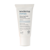 Sesderma Atopises drėkinamasis kremas, 50 ml