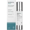 Sesderma Azelac drėkinamasis gelis, 50 ml