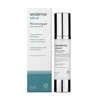 Sesderma Azelac drėkinamasis gelis, 50 ml