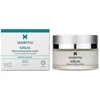 Sesderma Azelac Moisturizing Facial Kreminis drėkinamasis kremas, 50 ml