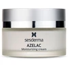 Sesderma Azelac Moisturizing Facial Kreminis drėkinamasis kremas, 50 ml