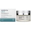 Sesderma Azelac drėkinamasis kremas, 50 ml