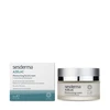 Sesderma Azelac drėkinamasis kremas, 50 ml
