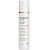 Sesderma Azelac RU gelinis kremas, 50 ml