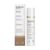 Sesderma Azelac RU gelinis kremas, 50 ml