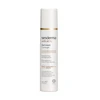 Sesderma Azelac RU gelinis kremas, 50 ml