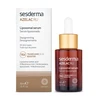 Sesderma Azelac RU liposominis serumas, 30 ml