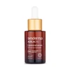 Sesderma Azelac RU liposominis serumas, 30 ml