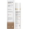 Sesderma AZELAC RU pigmentaciją mažinantis kreminis fluidas su SPF50, 50 ml