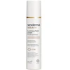 Sesderma AZELAC RU pigmentaciją mažinantis kreminis fluidas su SPF50, 50 ml
